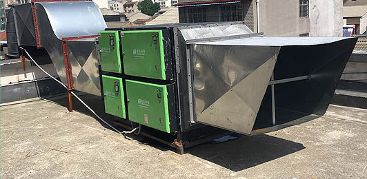 資質強硬、產品有保障